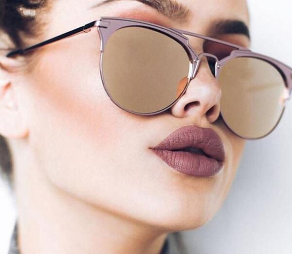 عکس کادوی ولنتاین برای دختر