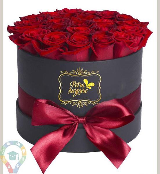 عکس کادوی ولنتاین برای دختر