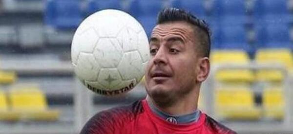 عکس های حامد لک