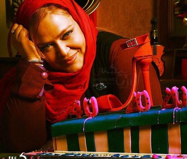 عکس آتلیه احسان علیخانی