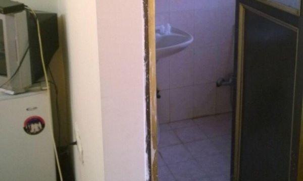 عکس های هتل سپیده چابهار