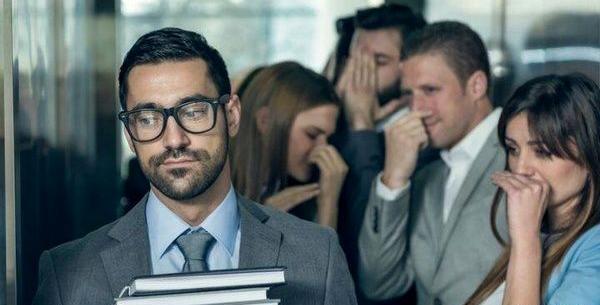عکس فضله سوسک در برنج