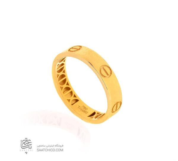 عکس انگشتر لاو