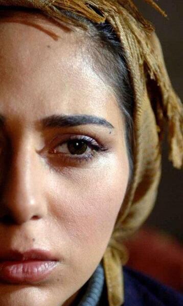 عکس یاماچ بدون گریم