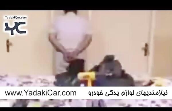 عکس هایی از یو سئونگ هو