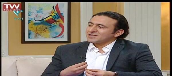 عکس هایی از یو سئونگ هو