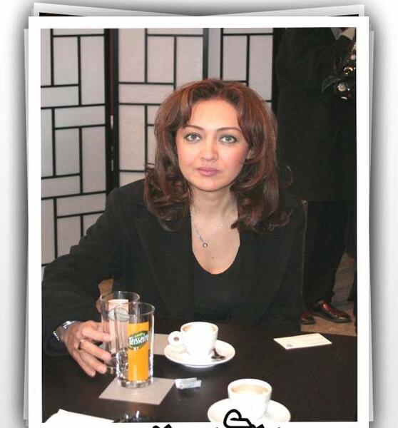 گالری عکس های گریه دار و غمگین