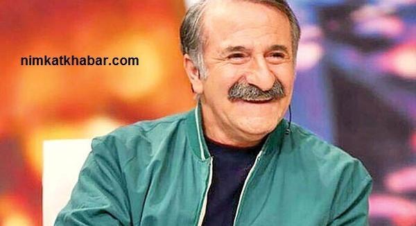 عکس مهران در فیلم دل
