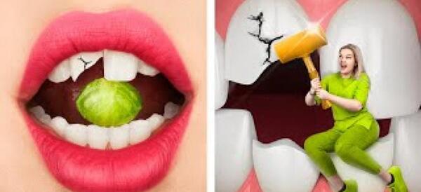 عکس خنده دار دوبله فارسی