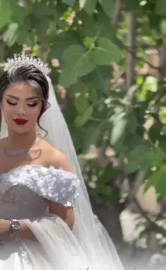 عکس آدم برفی لری