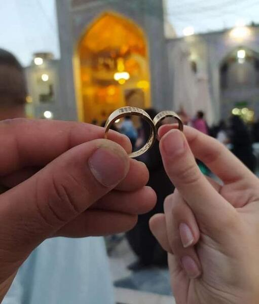 عکس امام حسین نی نی سایت