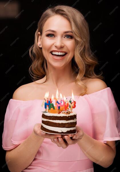 عکس ژست عکاسی تولد شوهر