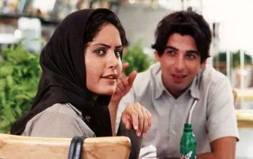 عکس زندان گیتاراما