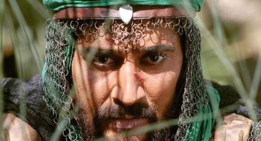 عکس آرش آصفی