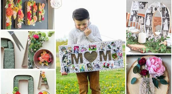 عکس ایده برای تولد