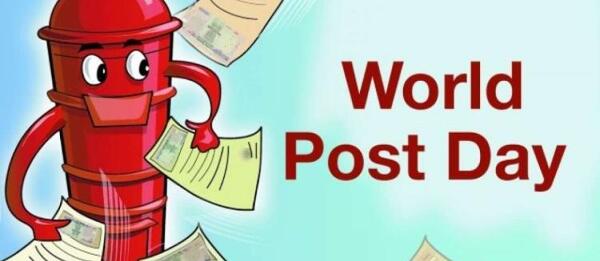 عکس روز جهانی راست دست ها مبارک