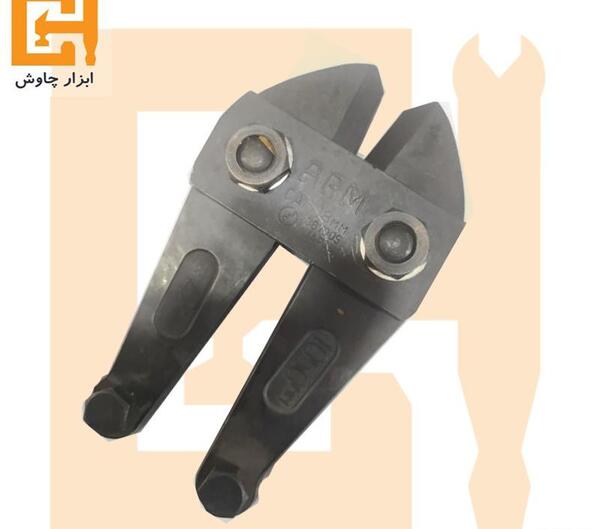 عکس آرم ژاپن