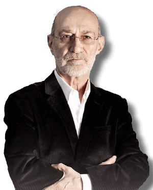 عکس همسر جدید سیاوش قمیشی