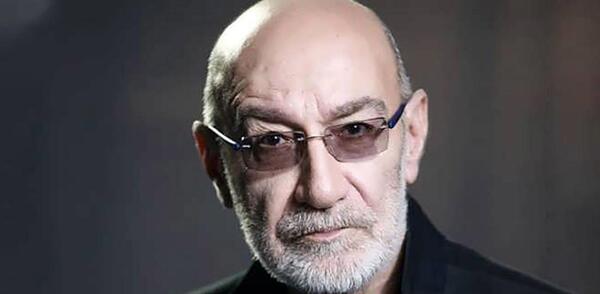 عکس همسر جدید سیاوش قمیشی
