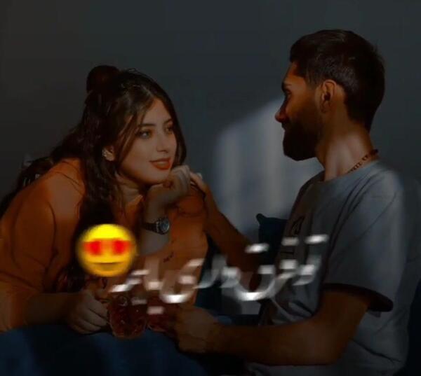 عکس آهنگ آیدا