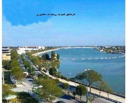 عکسهای ایرانی قدیمی