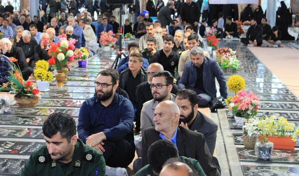 عکس جواد همتی