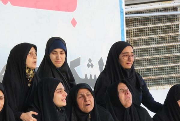 عکس جواد همتی