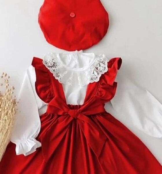 عکس لباس برای شب یلدا
