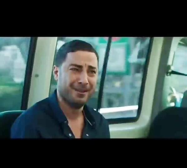 عکس زلیخا و دمیر و ییلماز
