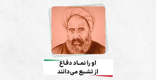 عکس پوریا ولی پهلوان