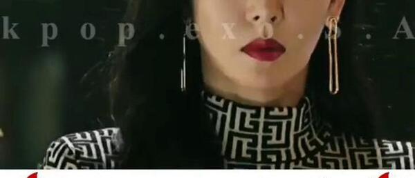 عکس بازیگران روباه نه دم