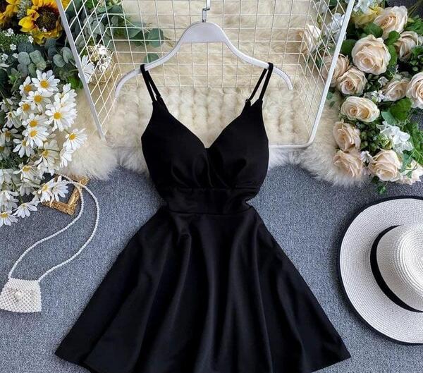 عکس برای گروه لباس