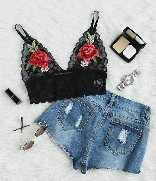 عکس برای گروه لباس