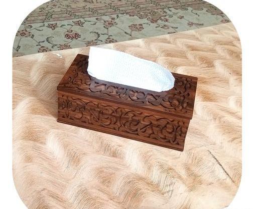 عکس دمپایی عربی پسرانه