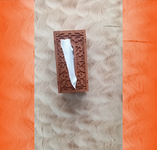 عکس دمپایی عربی پسرانه