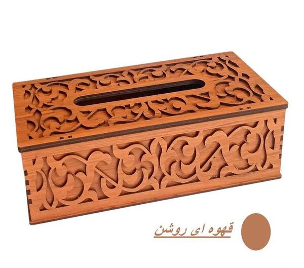 عکس دمپایی عربی پسرانه