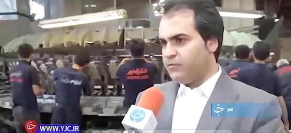 عکس دمپایی عربی پسرانه