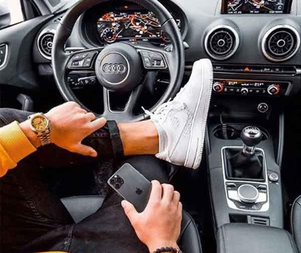 عکس های پسرانه برای پروفایل