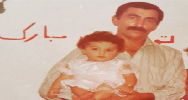 عکس مجری جمشیدی