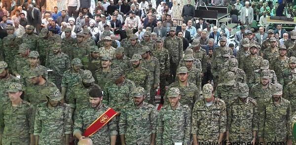 عکس نوشته روز سربازان گمنام امام زمان