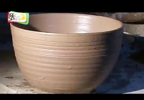 عکس شلوارک زورخانه