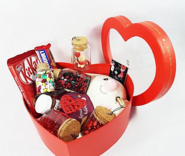 عکس ایده برای هدیه تولد دوست پسر