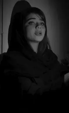 عکس خدایا امیدم به خودته