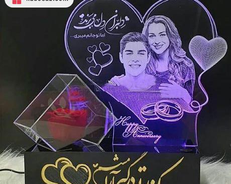 عکس نمونه طرح ساده تاتو