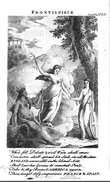 عکس پرچم صلح جهانی