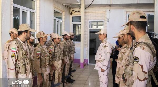 عکس مرز پلدشت