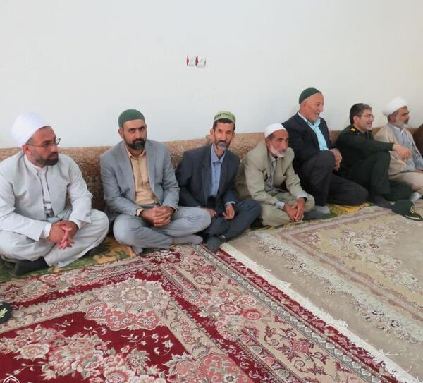 عکس مرز پلدشت