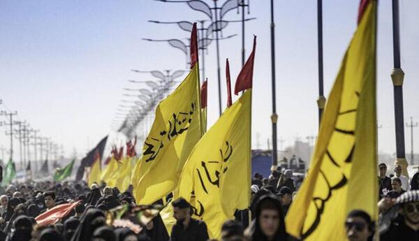 عکس مرز پلدشت