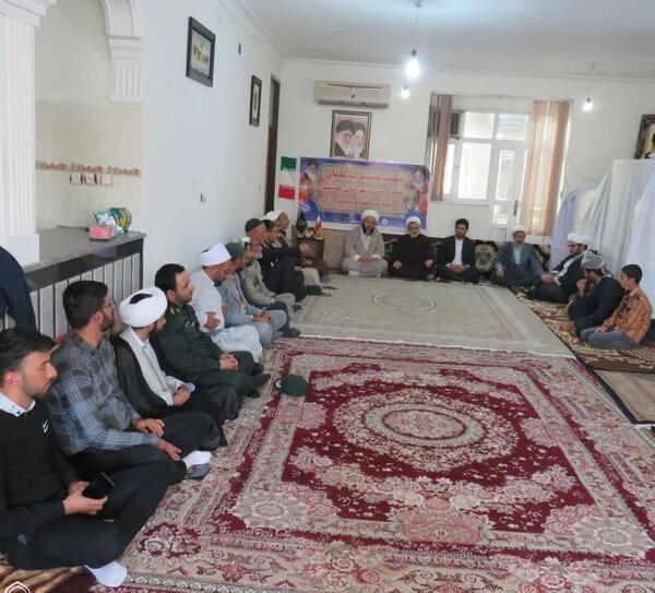 عکس مرز پلدشت