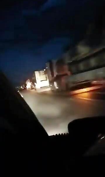 عکس مرز پلدشت